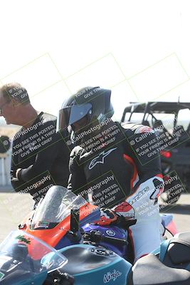 media/Sep-13-2025-2WTD (Sat) [[fb48f02c95]]/1-Around the Pits/